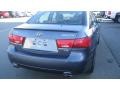 Slate Blue - Sonata SE V6 Photo No. 23
