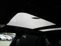 Jet Black - X5 xDrive35i Photo No. 11