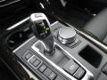 Jet Black - X5 xDrive35i Photo No. 15