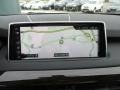 Jet Black - X5 xDrive35i Photo No. 16