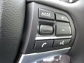 Jet Black - X5 xDrive35i Photo No. 18