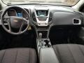 Black - Equinox LS AWD Photo No. 14