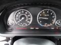 Jet Black - X5 xDrive35i Photo No. 20