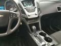 Black - Equinox LS AWD Photo No. 16