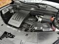 Black - Equinox LS AWD Photo No. 26