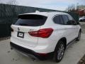 Alpine White - X1 xDrive28i Photo No. 4