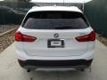 Alpine White - X1 xDrive28i Photo No. 9