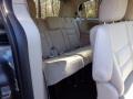 Billet Metallic - Grand Caravan SE Photo No. 12