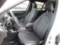 Alpine White - X1 xDrive28i Photo No. 12