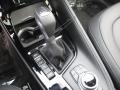 Alpine White - X1 xDrive28i Photo No. 15