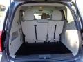 2017 Billet Metallic Dodge Grand Caravan SE  photo #16