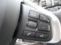 Alpine White - X1 xDrive28i Photo No. 18