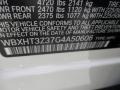 Alpine White - X1 xDrive28i Photo No. 19