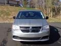 Billet Metallic - Grand Caravan SE Photo No. 3