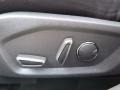 Sterling Gray Metallic - Fusion SE Photo No. 15