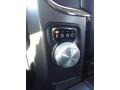  2017 1500 Sport Regular Cab 8 Speed Automatic Shifter