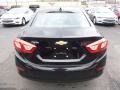 Mosaic Black Metallic - Cruze LS Photo No. 7