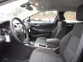 Mosaic Black Metallic - Cruze LS Photo No. 11