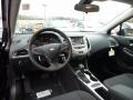 Mosaic Black Metallic - Cruze LS Photo No. 13