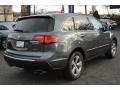 Polished Metal Metallic - MDX Technology Photo No. 3