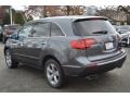 Polished Metal Metallic - MDX Technology Photo No. 5