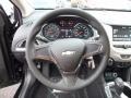 Mosaic Black Metallic - Cruze LS Photo No. 16