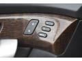 Polished Metal Metallic - MDX Technology Photo No. 10