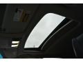 Polished Metal Metallic - MDX Technology Photo No. 14