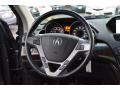 Polished Metal Metallic - MDX Technology Photo No. 16