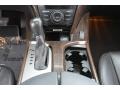 Polished Metal Metallic - MDX Technology Photo No. 18