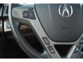 Polished Metal Metallic - MDX Technology Photo No. 19