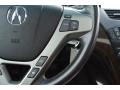 Polished Metal Metallic - MDX Technology Photo No. 20