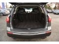 Polished Metal Metallic - MDX Technology Photo No. 23