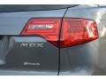 Polished Metal Metallic - MDX Technology Photo No. 24
