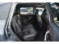 Polished Metal Metallic - MDX Technology Photo No. 26