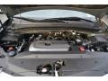 Polished Metal Metallic - MDX Technology Photo No. 31