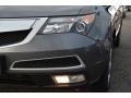 Polished Metal Metallic - MDX Technology Photo No. 32