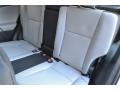 Super White - RAV4 XLE AWD Photo No. 7
