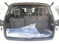 Black Trunk Photo for 2017 Toyota Highlander #117427988