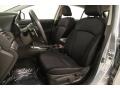 2014 Ice Silver Metallic Subaru Impreza 2.0i Sport Premium 5 Door  photo #5