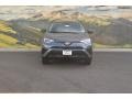 Magnetic Gray Metallic - RAV4 LE Photo No. 2