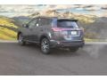 Magnetic Gray Metallic - RAV4 LE Photo No. 3