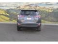 Magnetic Gray Metallic - RAV4 LE Photo No. 4