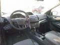 Magnetic - Escape SE 4WD Photo No. 12