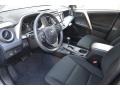 Magnetic Gray Metallic - RAV4 LE Photo No. 5