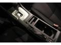 2014 Ice Silver Metallic Subaru Impreza 2.0i Sport Premium 5 Door  photo #11