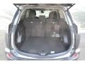 Magnetic Gray Metallic - RAV4 LE Photo No. 8