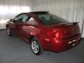 Performance Red Tintcoat - G5  Photo No. 4