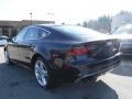 Moonlight Blue Metallic - S7 Prestige quattro Photo No. 15