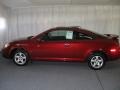 Performance Red Tintcoat - G5  Photo No. 5